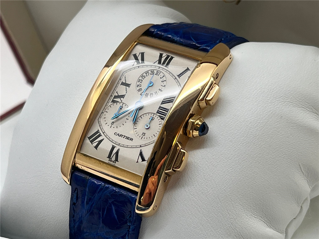 Orologi L Orologiaio di corte