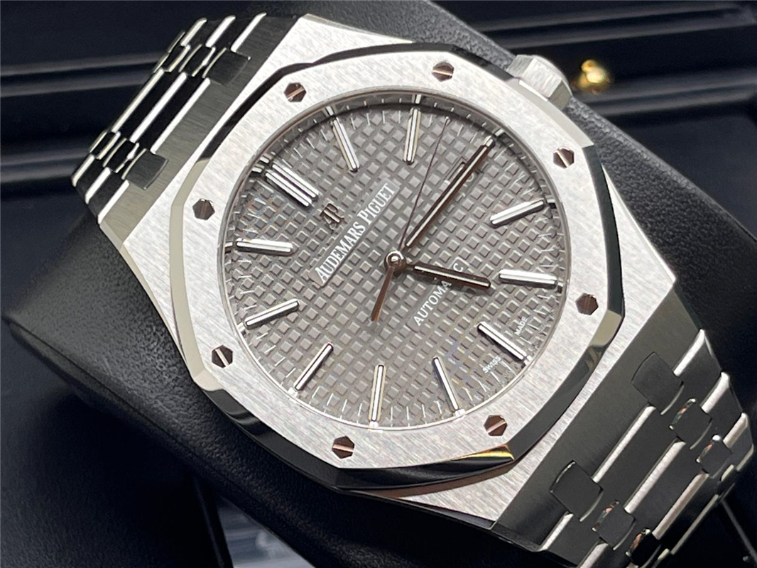 Orologi L Orologiaio di corte