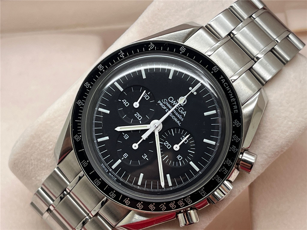 OMEGA 
