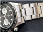 TUDOR 