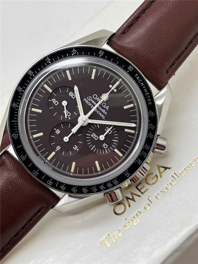 OMEGA 