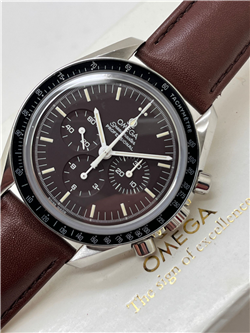 OMEGA 