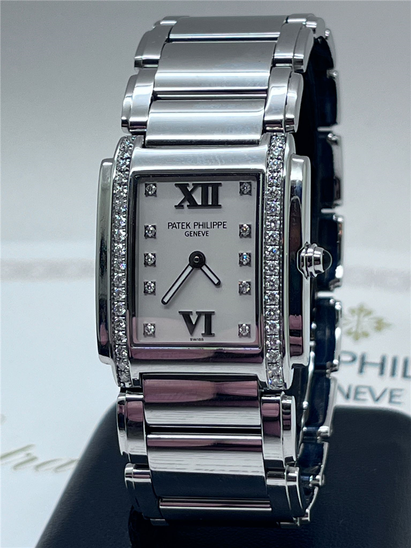 PATEK PHILIPPE 