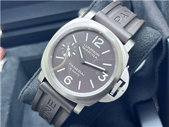 PANERAI 