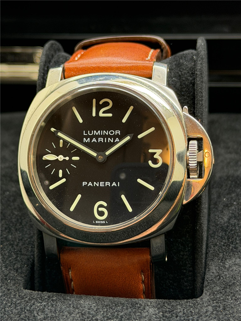 PANERAI 