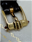 CHOPARD