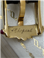 CHOPARD