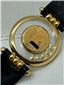 CHOPARD