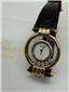 CHOPARD