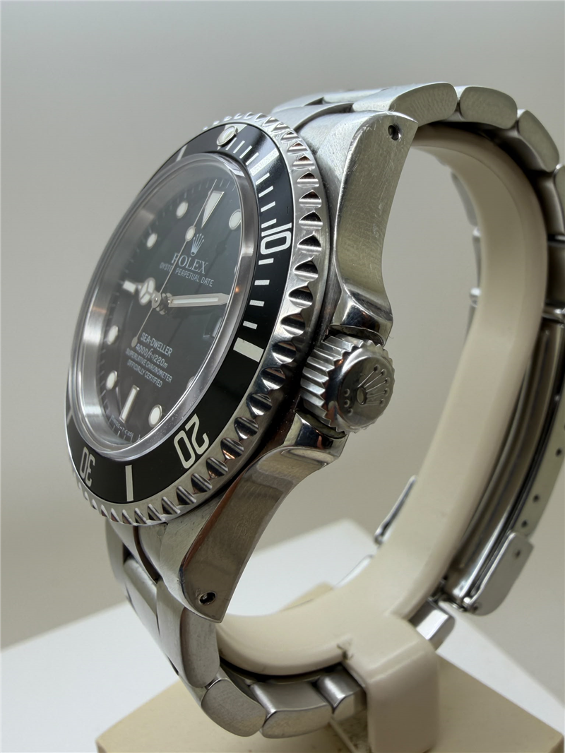 /Files/Attachment/img-20260914-wa0012.jpg
