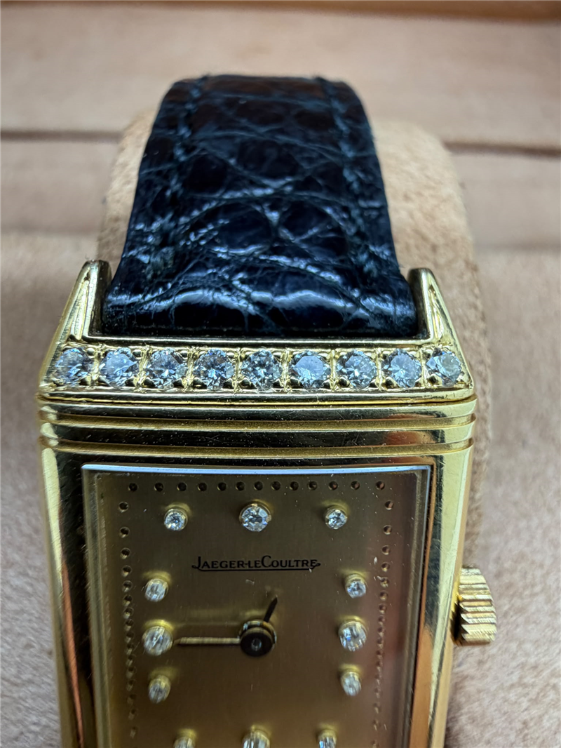 /Files/Attachment/img-20260928-wa0032.jpg